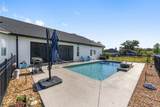 4083 38TH Loop - Photo 7