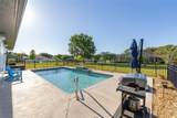 4083 38TH Loop - Photo 8