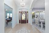 4083 38TH Loop - Photo 9