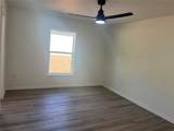 11370 Se 123Rd Ave - Photo 10