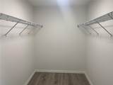 11370 Se 123Rd Ave - Photo 11
