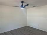 11370 Se 123Rd Ave - Photo 12