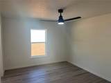 11370 Se 123Rd Ave - Photo 13