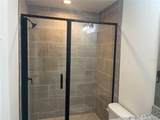 11370 Se 123Rd Ave - Photo 14