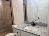 11370 Se 123Rd Ave - Photo 15