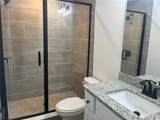 11370 Se 123Rd Ave - Photo 16