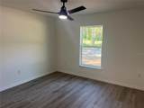 11370 Se 123Rd Ave - Photo 17