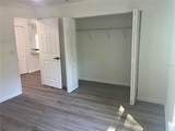 11370 Se 123Rd Ave - Photo 18