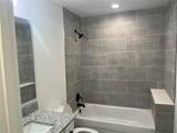 11370 Se 123Rd Ave - Photo 19