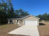 11370 Se 123Rd Ave - Photo 2