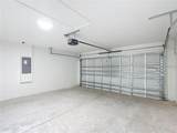 11370 Se 123Rd Ave - Photo 20