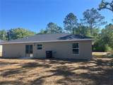 11370 Se 123Rd Ave - Photo 22