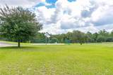 11370 Se 123Rd Ave - Photo 23