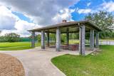 11370 Se 123Rd Ave - Photo 24