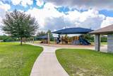 11370 Se 123Rd Ave - Photo 26