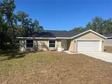 11370 Se 123Rd Ave - Photo 3