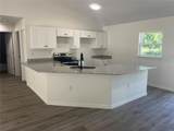 11370 Se 123Rd Ave - Photo 4