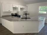 11370 Se 123Rd Ave - Photo 5