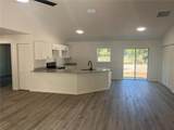11370 Se 123Rd Ave - Photo 6
