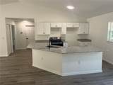 11370 Se 123Rd Ave - Photo 8
