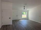 11370 Se 123Rd Ave - Photo 9