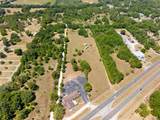 12630 U.S. 441 - Photo 10