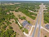 12630 U.S. 441 - Photo 11