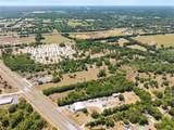 12630 U.S. 441 - Photo 12