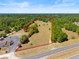 12630 U.S. 441 - Photo 13
