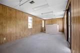 12630 U.S. 441 - Photo 15
