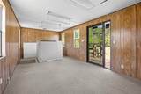 12630 U.S. 441 - Photo 16