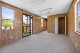 12630 U.S. 441 - Photo 17