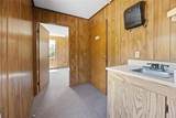 12630 U.S. 441 - Photo 18