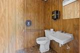 12630 U.S. 441 - Photo 19