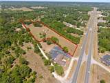 12630 U.S. 441 - Photo 2