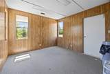 12630 U.S. 441 - Photo 20