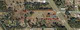 12630 U.S. 441 - Photo 21