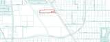 12630 U.S. 441 - Photo 22