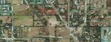 12630 U.S. 441 - Photo 23