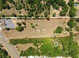 12630 U.S. 441 - Photo 3