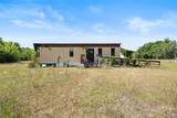 12630 U.S. 441 - Photo 4