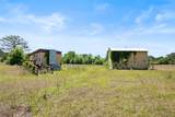 12630 U.S. 441 - Photo 5
