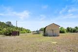 12630 U.S. 441 - Photo 6