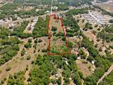 12630 U.S. 441 - Photo 7