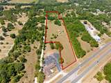 12630 U.S. 441 - Photo 9
