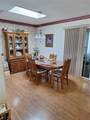 8107 108TH PLACE Road - Photo 13