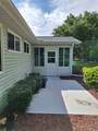 8107 108TH PLACE Road - Photo 19