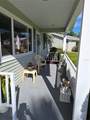 8107 108TH PLACE Road - Photo 2