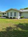 8107 108TH PLACE Road - Photo 21