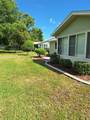 8107 108TH PLACE Road - Photo 23